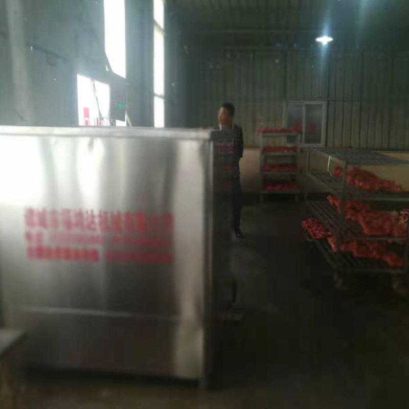 微信图片_20191024145816_副本