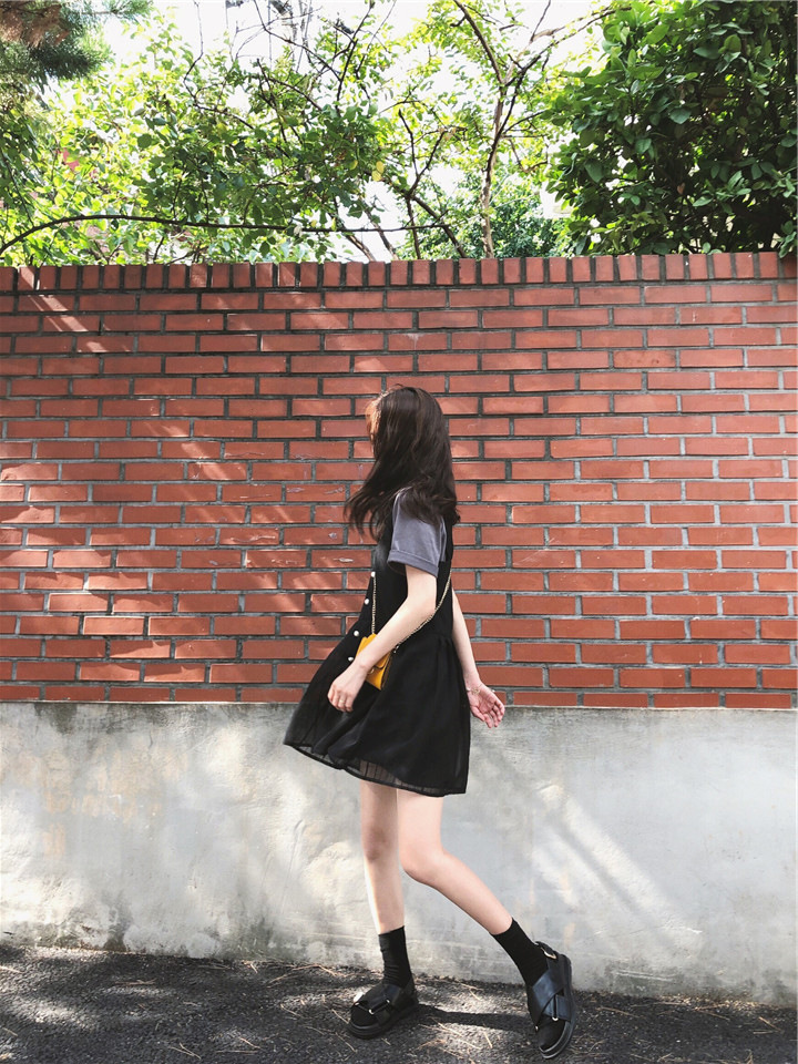 Costume femme MARQUE INDéPENDANTE en Mousseline - Ref 3333875 Image 11