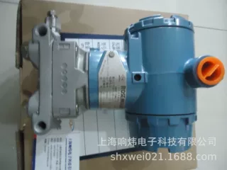 3051CD0A02A1AB3DFH2L4 -50PA-50PA