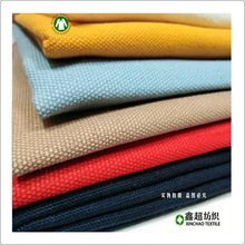 �S�ҬF؛���lGOTS�ЙC�޲�10��12��46&times;28��������Ⱦɫ���ɶ�Ⱦ