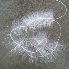 ������150�������� ëˢ�ݻ\��PP�������� �����K���ԽM������E18