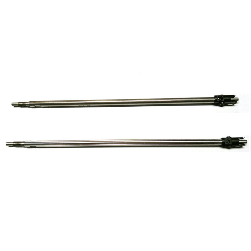 YS12/YS24�����Yamaha/������ KKE-M7107-00 KHY-M712S-A0