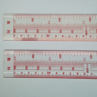 ͸�������ˁ�����ֱ�� ��������ɫ���� ���ۿ̶Ȳ���ĥ�pֱ��