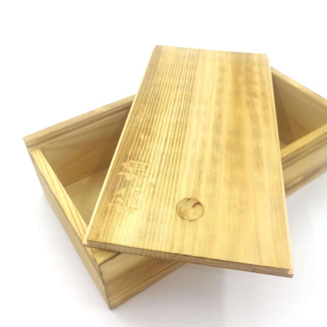 e1e4f5d485fadd9534854ef2c6e7c8