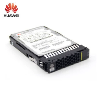 1.2ТБ SAS 10K 2.5 дюйма жесткий диск Huawei серверный, подходит для Huawei сервера