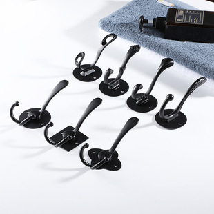 �����¿���h���P䓒��hԇ���g����ճ�h��ñ�N���Ƶ깤���h���h