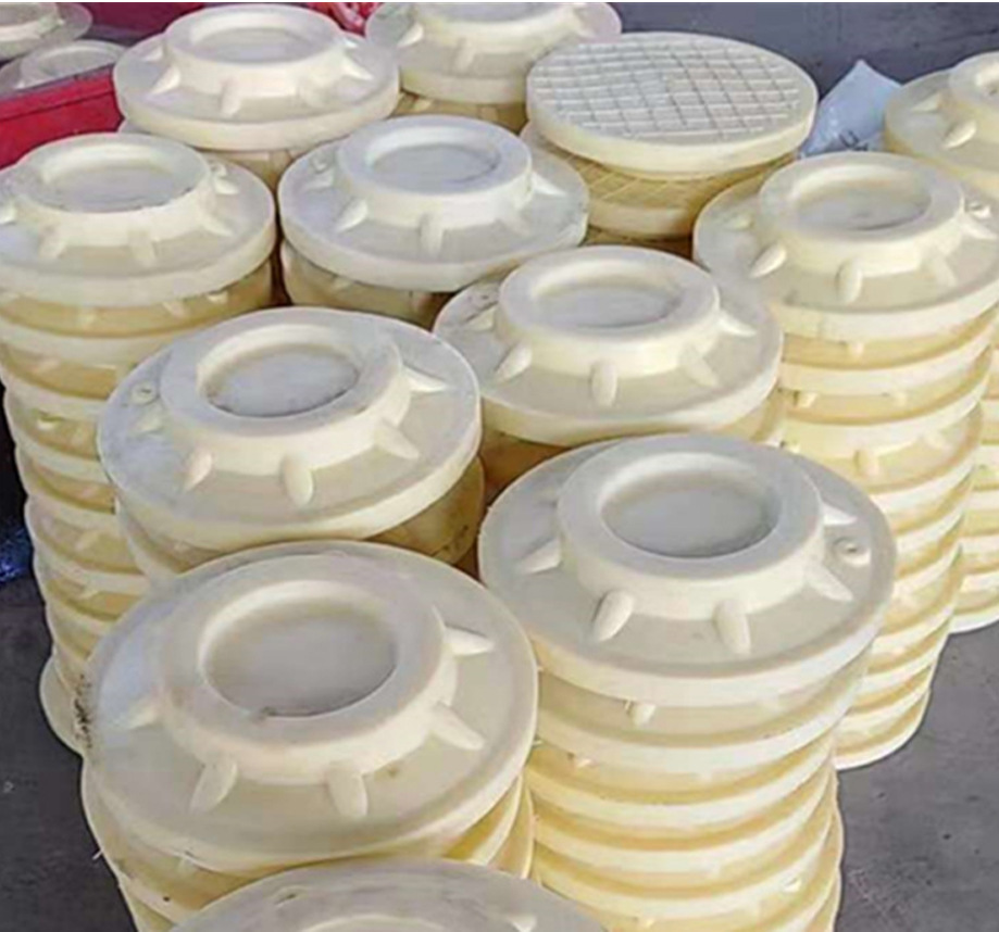 厂家山银现货350尼龙柱鞋350尼龙柱鞋全新单体液压支柱使用说明书