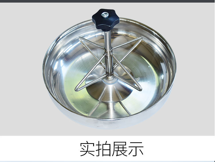 仔猪补料槽C详情页 (7).jpg