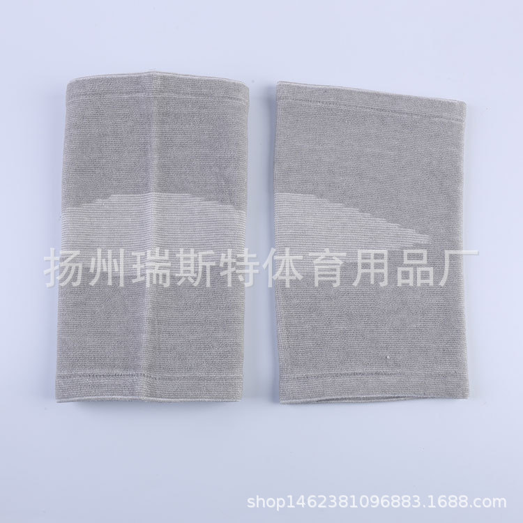 10275025186_1622680913