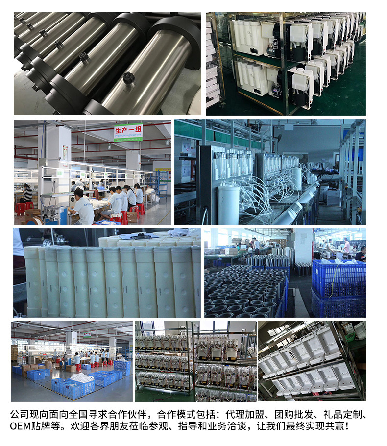 12274501559_1242926192