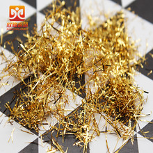 �𲭽z ���� ���K�z ˇ�g���� �y���z �z�|���� �ɶ��� �ɫ�Rȫ