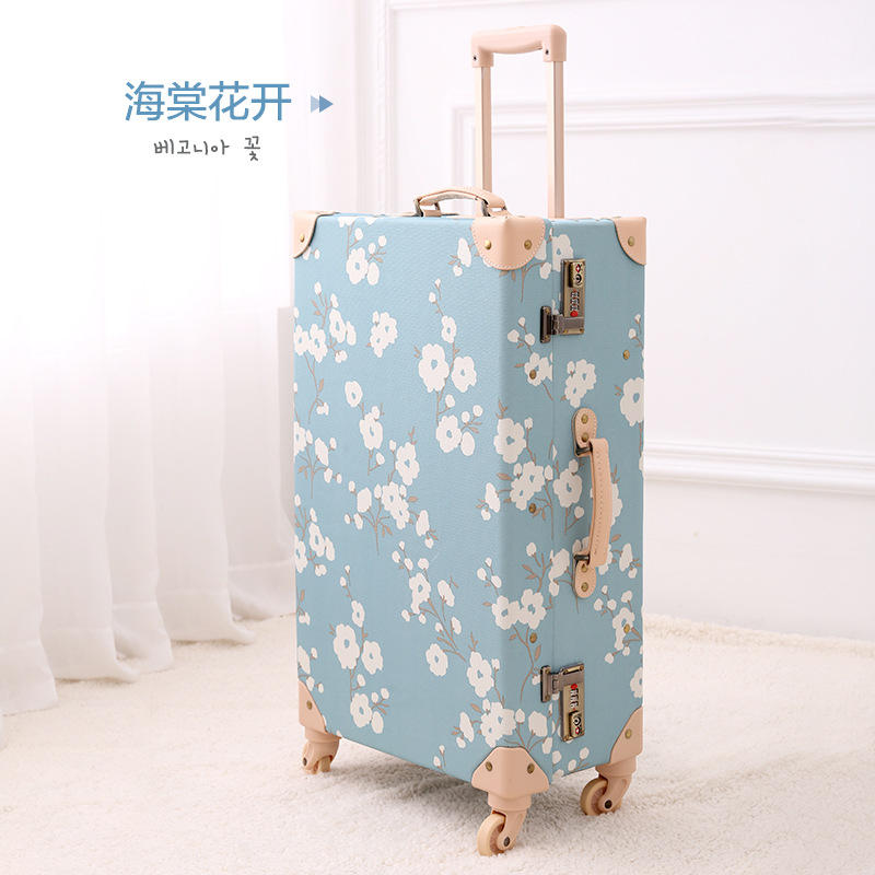 베고니아 꽃 단일 제품