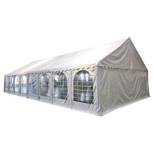 ���ͻ�Y��c����Ɍ��� �ߙn�๦�ܻ��չ�d 8x16m