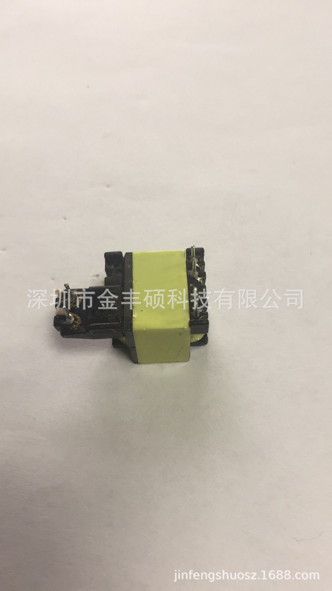 专业生产EE1310立式5+1+2变压器