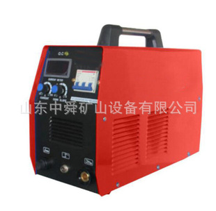 ��׃��ֱ�������廡���C WSE�๦�ܹ��I��׃��ֱ�������廡���C