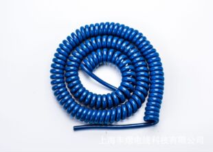 �S�ҹ������NҎ����ԃr��������|