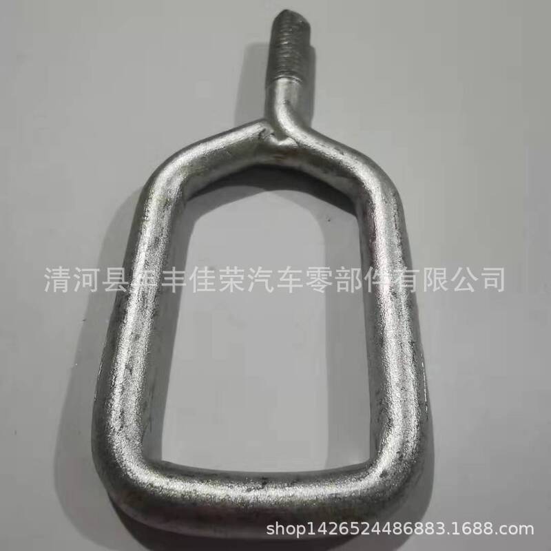 Car Accessories F35 cover lock OEM51237247080