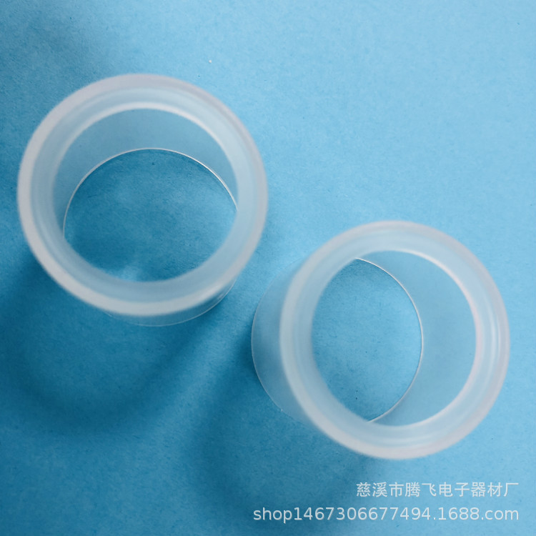 weixintupian_201903070915023