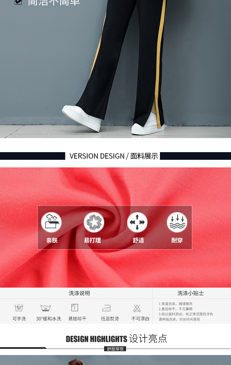 Costume femme - Ref 3333566 Image 13