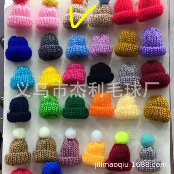 微信图片_20190725234954