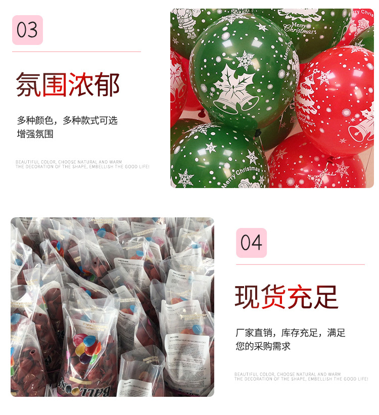 9998732946_1568088461_12