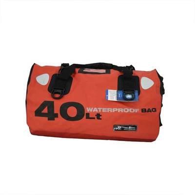 厂家直销短途旅行袋包 旅行大容量防水帆布健身手提包一件代发|ru