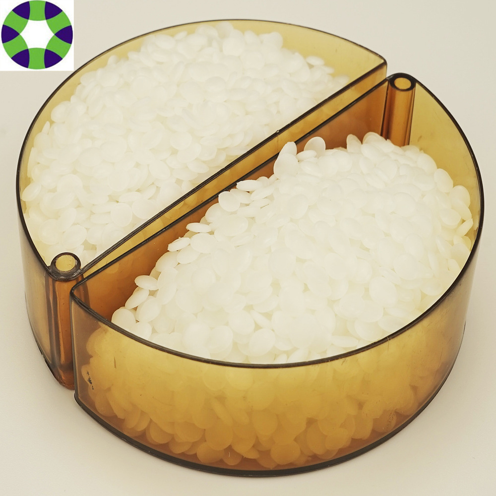 PPS抗冲击剂PPS改性增韧不发脆耐低温聚苯硫醚增韧剂