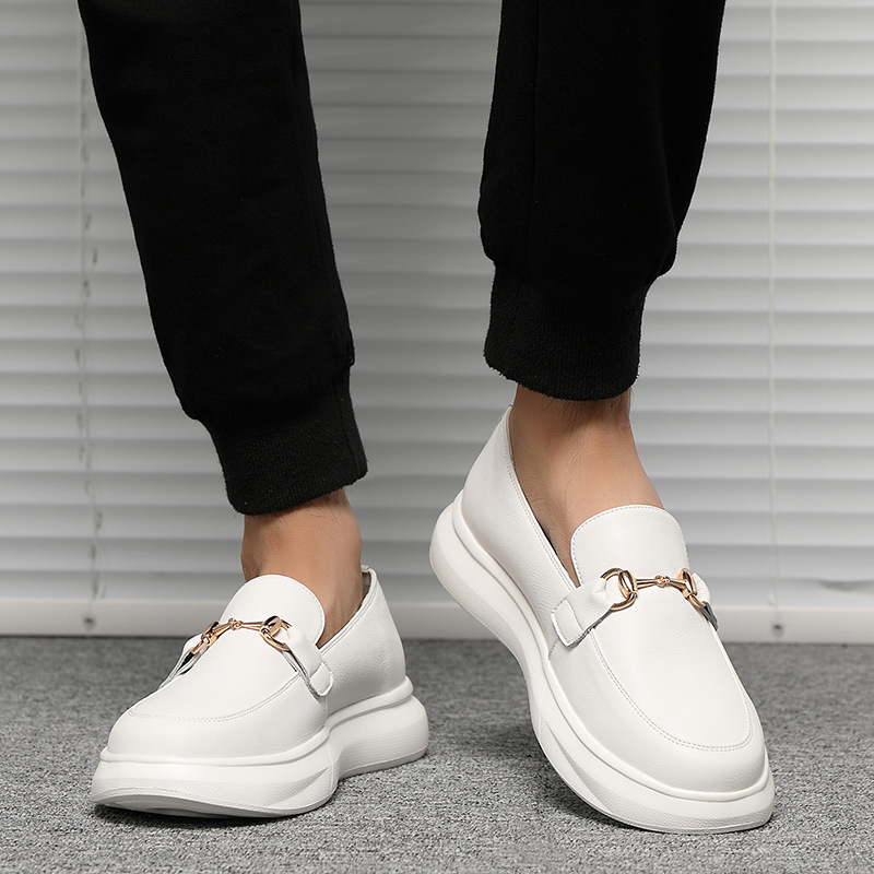 korean flat shoes wholesale