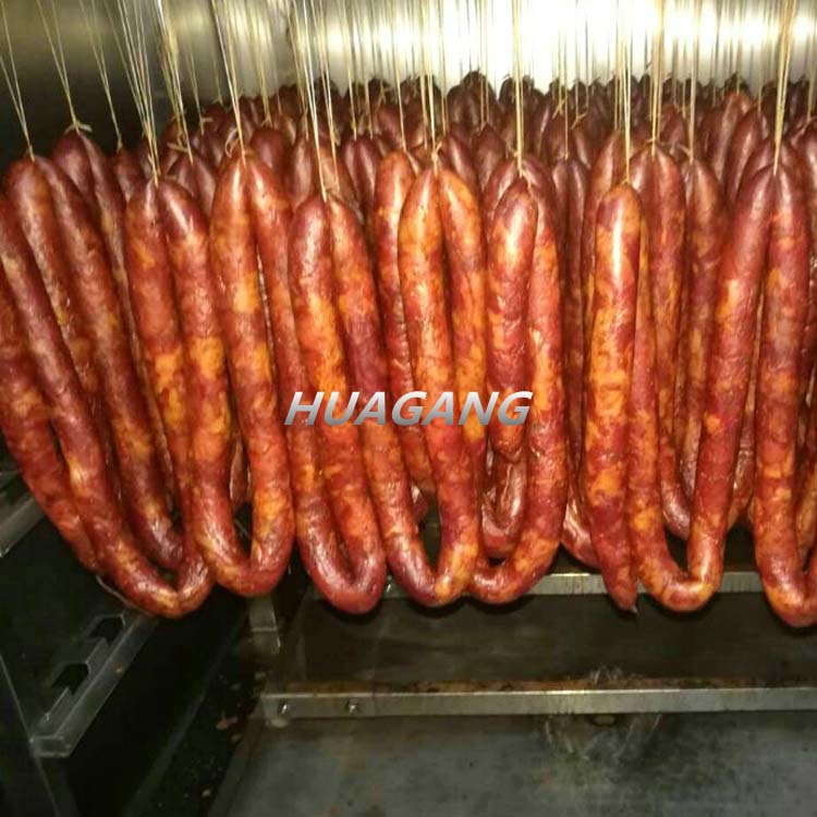 �������������ӹ��豸 ����ȫ�Զ���Ѭ¯ YX-250��Ѭ¯