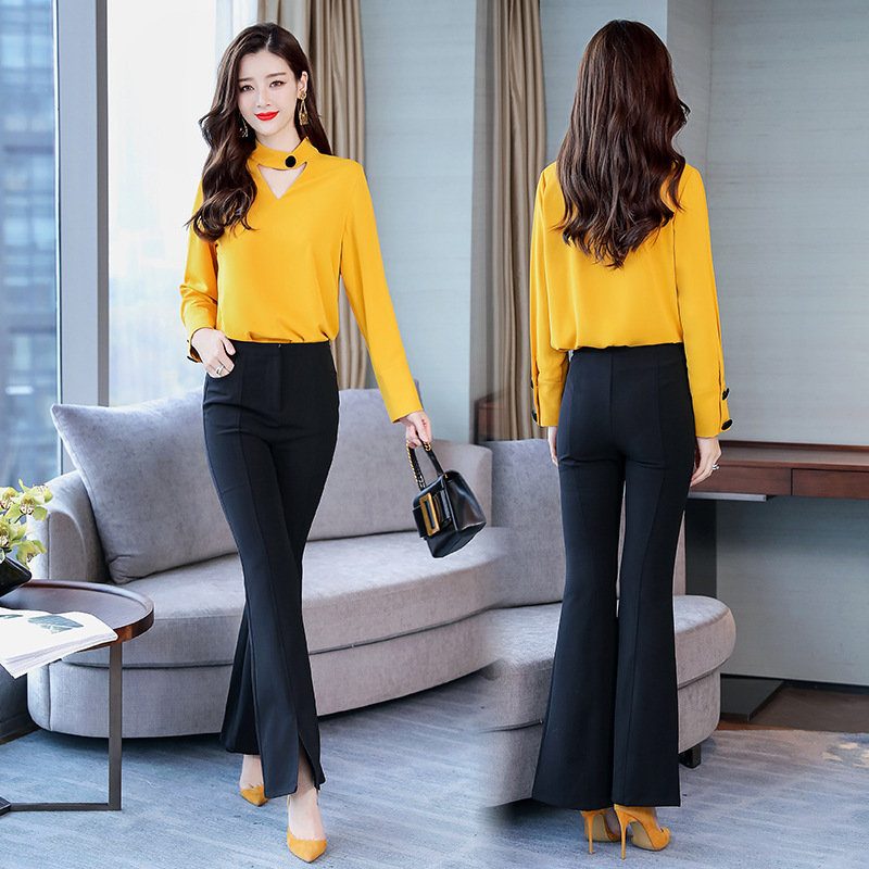 Costume femme PLAISIR DU BOIS en Coton - Ref 3335647 Image 1