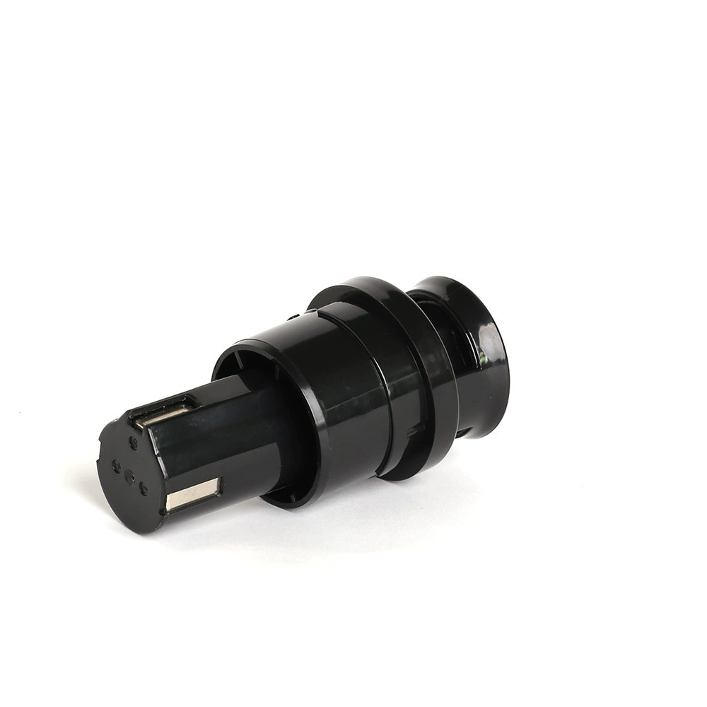 Suitable for Atlas AEG 2.4V PXS2.4/ABS6 flashlight drilling electric batch nickel -hydride battery wholesale