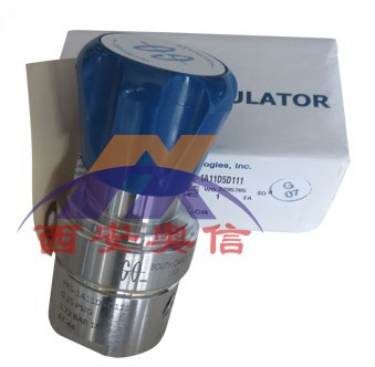 【西安奥信】美国GO减压阀PR1-1B11A3G111 进口减压阀美国GO