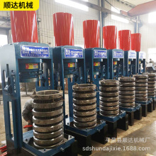 �l�Ż�����֥��ե�͙C280��  ���ô����Ͳ���ե�͙C