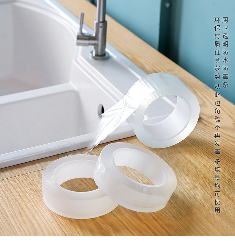 imuSifytytRI2hvpGoKIva/j2p9qHVdkWqm+