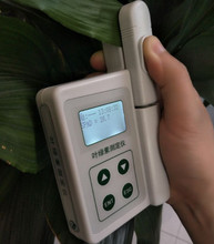 HYM-B~G؜yx yʽ~G؃xС~G؃xˮ~G؃x