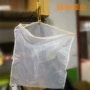 红酒蜂蜜过滤器