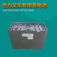 2��T����늄Ӳ�܇�ƿ�S�� 48V����CPD20늄Ӳ�܇��늳�6PZB600