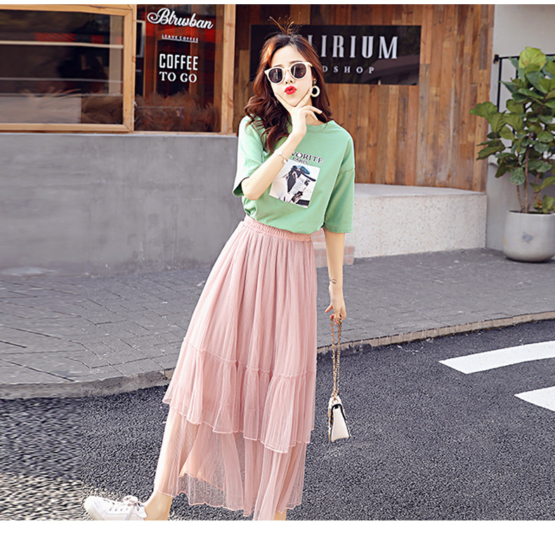 Costume femme - Ref 3334945 Image 26