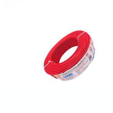 ��h��늾���|BV0.75  ���b�����b��������������~о��о�~��