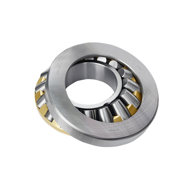 HRB轴承29324EM哈尔滨推力滚子轴承|ru