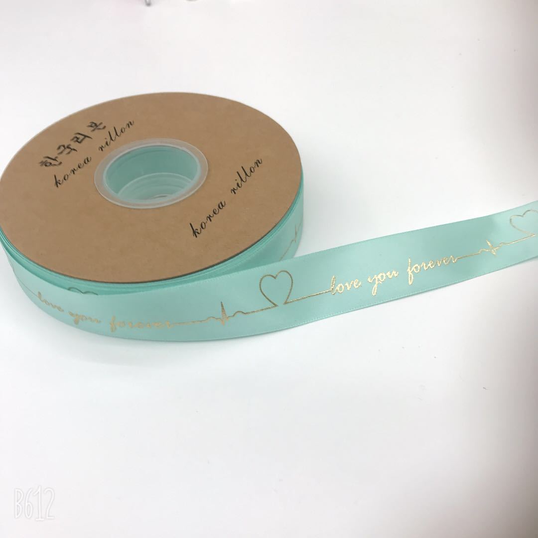 微信图片_20190430202705