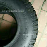 Supply Beach Tire 18x8.50-8 Tire Lawn Tire