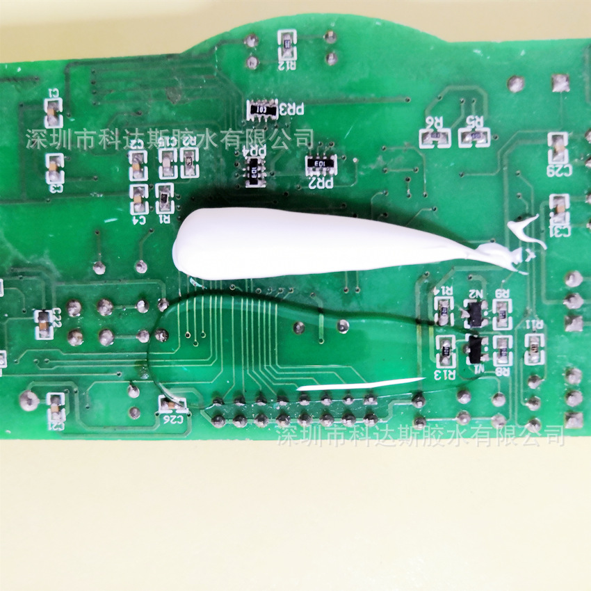 1700-T 2703-1_副本