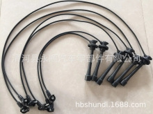 �m�� �S��߉�����90919-15533 90919-15534 90919-15535