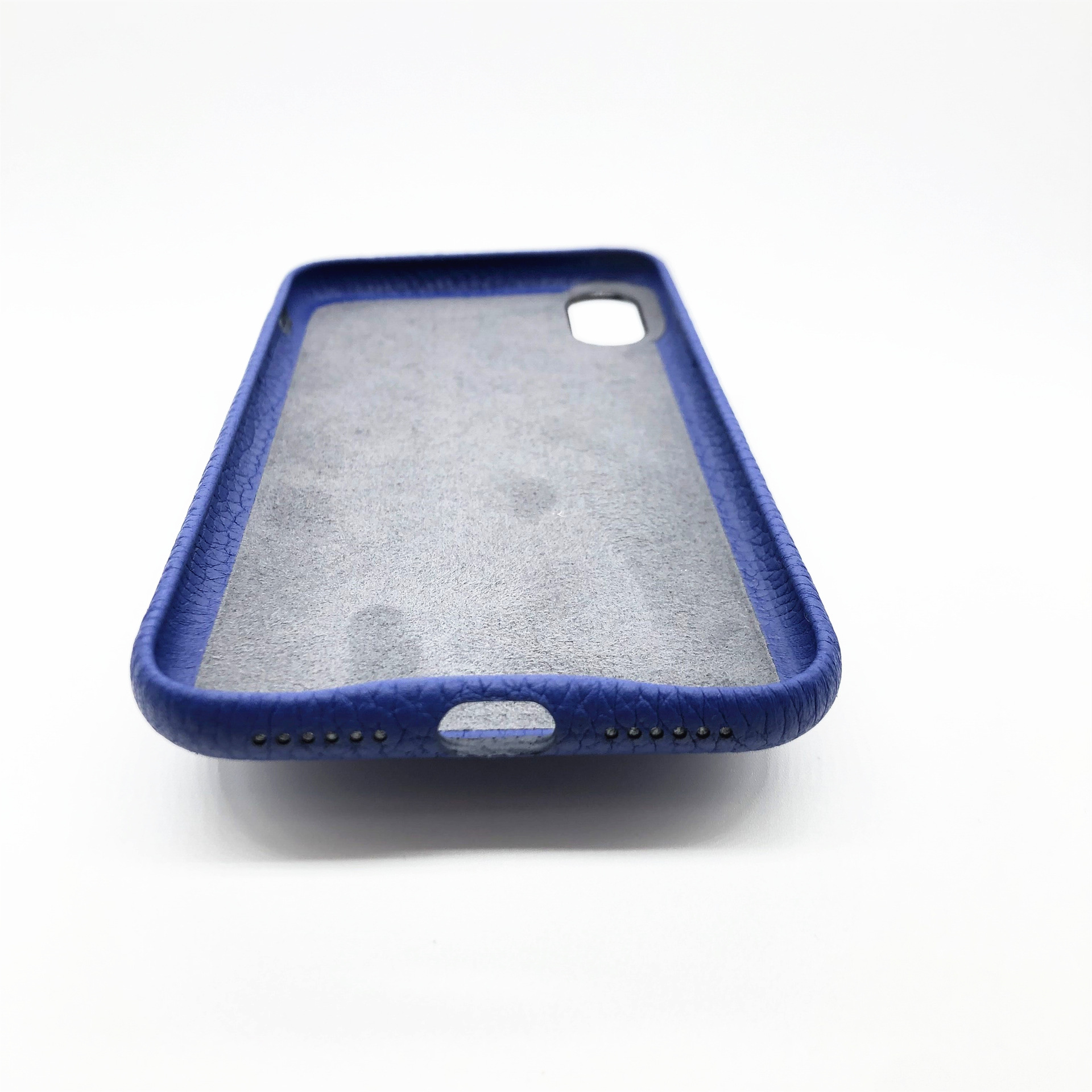 Coque téléphone mobile en En cuir - Ref 3372202 Image 20