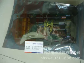 S22 ABB贝利 IMCIS A S A其他仪器仪表S A否S A否S AAS AS AS A否