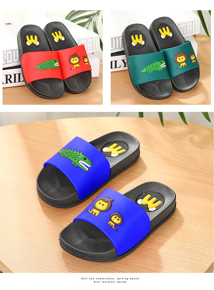 儿童拖鞋 小狮子_15.jpg