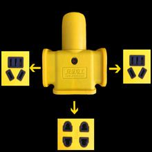 ��ˤ�����Դ��厧ָʾ������10A�Ӿ�����ˮ�Ų�Ӻ��~Ƭ���