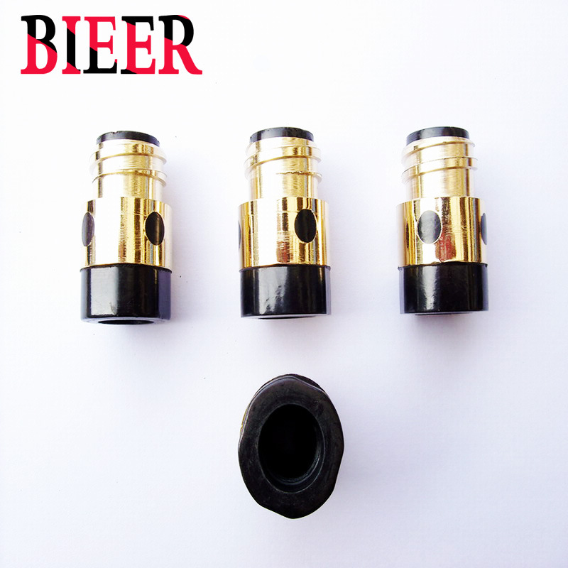 批发500A焊枪绝缘套 co2气体保护焊枪绝缘套 耐高温材料