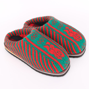 �t���ּӾGɫ����ë��Ь���l�S�Һ鸣�M�첻����ë��Ьֱ�N�ֹ�Ь